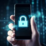 Pinjol Tidak Sebar Data