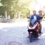 Tips Kredit Motor