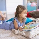 Jenis Buku Anak