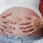 Penyebab Stretch Mark