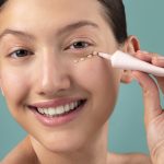 Glutathione Untuk Kulit
