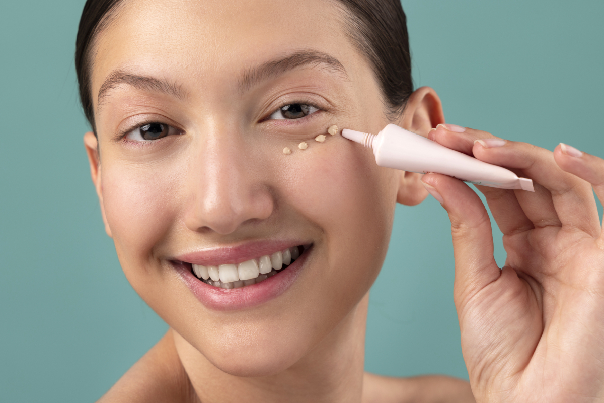 Glutathione Untuk Kulit