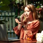 Memilih Shade Cushion