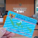 Surat Pindah Domisili
