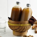 Jamu Tradisional