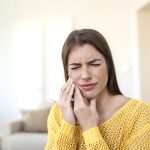 Obat Gigi Berlubang