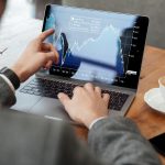 Investasi yang Salah