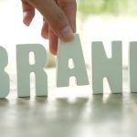 Membuat Brand Sendiri