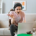 Penipuan Freelance