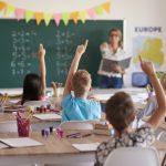 Kelebihan Sekolah Internasional