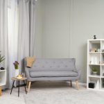 Model Sofa Minimalis