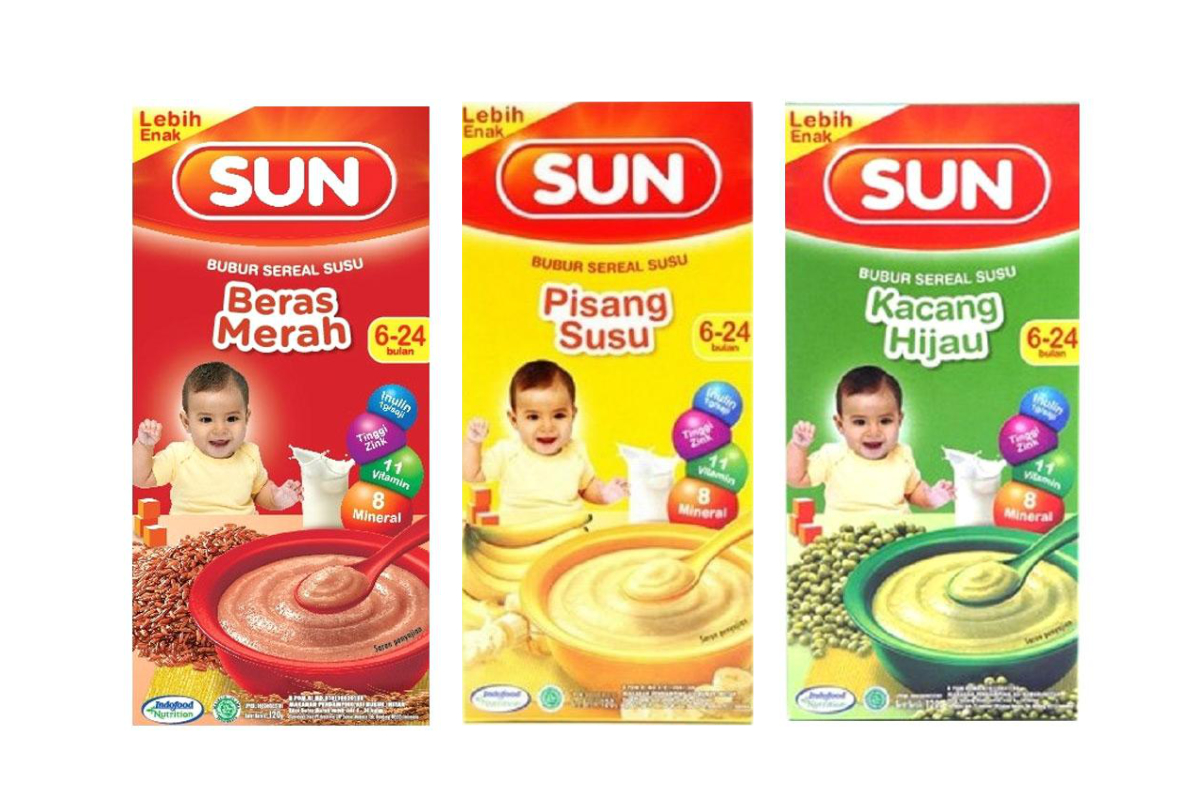 SUN