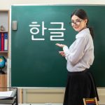 Bahasa Asing Anak