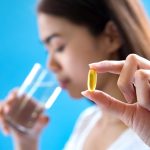 Vitamin Untuk Promil
