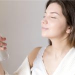 Setting spray yang bagus