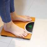 Berat Badan Turun Drastis