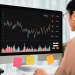 Investasi Reksadana Saham